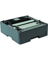 Podajnik papieru LT6500 - nr 28