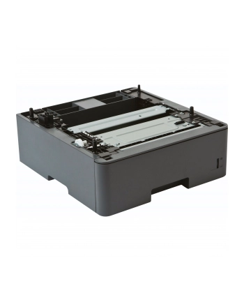 Podajnik papieru LT6500