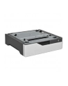 CS720, CS725, CX725 550-Sheet Tray - nr 10