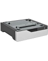 CS720, CS725, CX725 550-Sheet Tray - nr 15