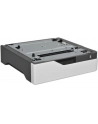 CS720, CS725, CX725 550-Sheet Tray - nr 17