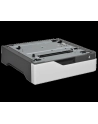 CS720, CS725, CX725 550-Sheet Tray - nr 19
