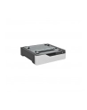 CS720, CS725, CX725 550-Sheet Tray - nr 2