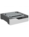 CS720, CS725, CX725 550-Sheet Tray - nr 5