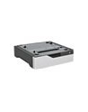 CS720, CS725, CX725 550-Sheet Tray - nr 6