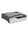 CS720, CS725, CX725 550-Sheet Tray - nr 7