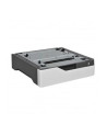 CS720, CS725, CX725 550-Sheet Tray - nr 8