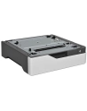 CS720, CS725, CX725 550-Sheet Tray - nr 9