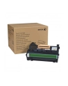 Bęben Xerox | 65000 str| Versalink B400/B405 - nr 15