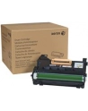 Bęben Xerox | 65000 str| Versalink B400/B405 - nr 19