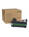 Bęben Xerox | 65000 str| Versalink B400/B405 - nr 1