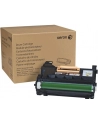Bęben Xerox | 65000 str| Versalink B400/B405 - nr 25