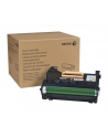 Bęben Xerox | 65000 str| Versalink B400/B405 - nr 2