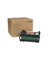 Bęben Xerox | 65000 str| Versalink B400/B405 - nr 5