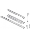 Ever Rack Kit for Powerline RT 1-10K , Sinline RT, Sinline RT XL  [ 800/1200mm] - nr 1