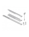 Ever Rack Kit for Powerline RT 1-10K , Sinline RT, Sinline RT XL  [ 800/1200mm] - nr 2