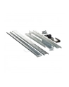 Ever Rack Kit for Powerline RT 1-10K , Sinline RT, Sinline RT XL  [ 800/1200mm] - nr 5
