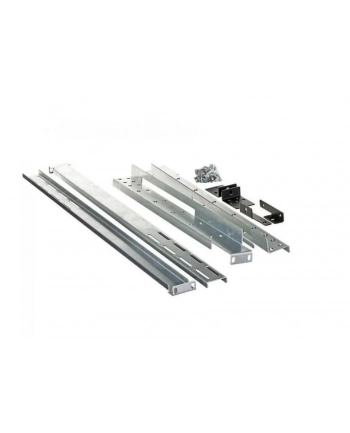 Ever Rack Kit for Powerline RT 1-10K , Sinline RT, Sinline RT XL  [ 800/1200mm]