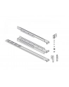 Ever Rack Kit for Powerline RT 1-10K , Sinline RT, Sinline RT XL  [ 800/1200mm] - nr 7