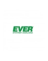 Ever Rack Kit for Powerline RT 1-10K , Sinline RT, Sinline RT XL  [ 800/1200mm] - nr 8
