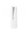 MikroTik OmniTIK 5 ac 5GHz 802.11a/n/ac Outdoor AP 7.5dBi 5GHz omni antennas - nr 1