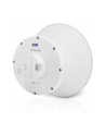 Ubiquiti Networks Ubiquiti IsoStation AC 450+ Mbps Radio, 14 dBi 45° isolation antenna - nr 10