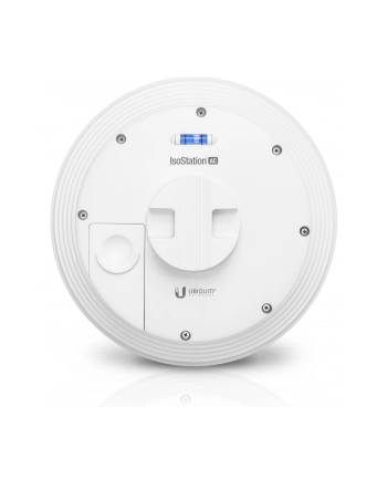 Ubiquiti Networks Ubiquiti IsoStation AC 450+ Mbps Radio, 14 dBi 45° isolation antenna nr 2