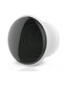 Ubiquiti Networks Ubiquiti IsoStation AC 450+ Mbps Radio, 14 dBi 45° isolation antenna - nr 13