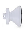 Ubiquiti Networks Ubiquiti IsoStation AC 450+ Mbps Radio, 14 dBi 45° isolation antenna - nr 15