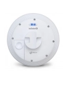 Ubiquiti Networks Ubiquiti IsoStation AC 450+ Mbps Radio, 14 dBi 45° isolation antenna - nr 16