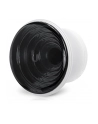 Ubiquiti Networks Ubiquiti IsoStation AC 450+ Mbps Radio, 14 dBi 45° isolation antenna - nr 17