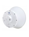 Ubiquiti Networks Ubiquiti IsoStation AC 450+ Mbps Radio, 14 dBi 45° isolation antenna - nr 21