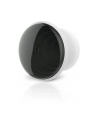 Ubiquiti Networks Ubiquiti IsoStation AC 450+ Mbps Radio, 14 dBi 45° isolation antenna - nr 25