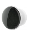 Ubiquiti Networks Ubiquiti IsoStation AC 450+ Mbps Radio, 14 dBi 45° isolation antenna - nr 26
