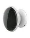 Ubiquiti Networks Ubiquiti IsoStation AC 450+ Mbps Radio, 14 dBi 45° isolation antenna - nr 39