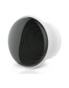 Ubiquiti Networks Ubiquiti IsoStation AC 450+ Mbps Radio, 14 dBi 45° isolation antenna - nr 3