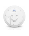Ubiquiti Networks Ubiquiti IsoStation AC 450+ Mbps Radio, 14 dBi 45° isolation antenna - nr 44