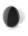 Ubiquiti Networks Ubiquiti IsoStation AC 450+ Mbps Radio, 14 dBi 45° isolation antenna - nr 45
