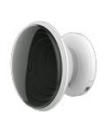 Ubiquiti Networks Ubiquiti IsoStation AC 450+ Mbps Radio, 14 dBi 45° isolation antenna - nr 46