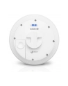 Ubiquiti Networks Ubiquiti IsoStation AC 450+ Mbps Radio, 14 dBi 45° isolation antenna - nr 4