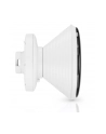 Ubiquiti Networks Ubiquiti IsoStation AC 450+ Mbps Radio, 14 dBi 45° isolation antenna - nr 7