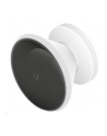 Ubiquiti Networks Ubiquiti IsoStation M5 100+ Mbps Radio, 14 dBi 45° isolation antenna - nr 11