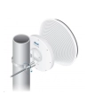 Ubiquiti Networks Ubiquiti IsoStation M5 100+ Mbps Radio, 14 dBi 45° isolation antenna - nr 13