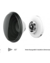 Ubiquiti Networks Ubiquiti IsoStation M5 100+ Mbps Radio, 14 dBi 45° isolation antenna - nr 14