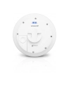Ubiquiti Networks Ubiquiti IsoStation M5 100+ Mbps Radio, 14 dBi 45° isolation antenna - nr 21