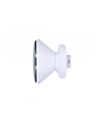 Ubiquiti Networks Ubiquiti IsoStation M5 100+ Mbps Radio, 14 dBi 45° isolation antenna - nr 2