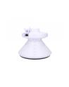Ubiquiti Networks Ubiquiti IsoStation M5 100+ Mbps Radio, 14 dBi 45° isolation antenna - nr 3