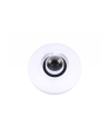 Ubiquiti Networks Ubiquiti IsoStation M5 100+ Mbps Radio, 14 dBi 45° isolation antenna - nr 4