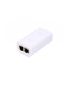 Ubiquiti Networks Ubiquiti IsoStation M5 100+ Mbps Radio, 14 dBi 45° isolation antenna - nr 6