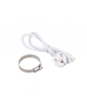 Ubiquiti Networks Ubiquiti IsoStation M5 100+ Mbps Radio, 14 dBi 45° isolation antenna - nr 7